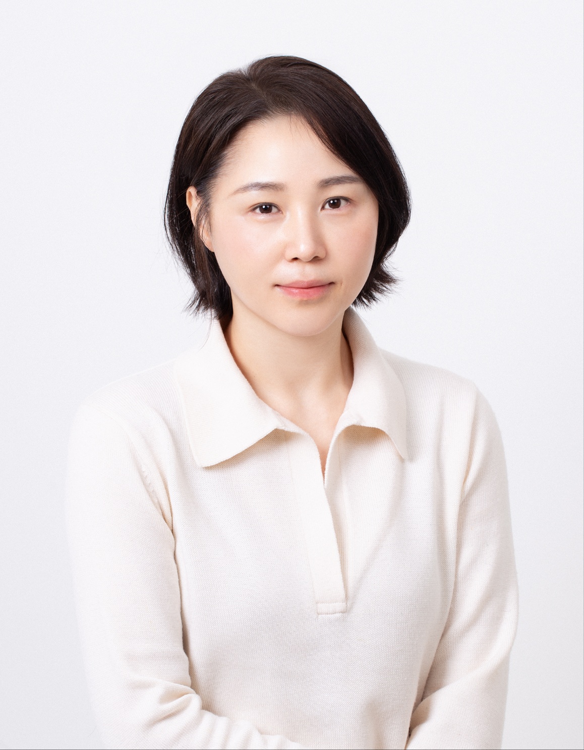 신나라화장품 대표이사 손순분
